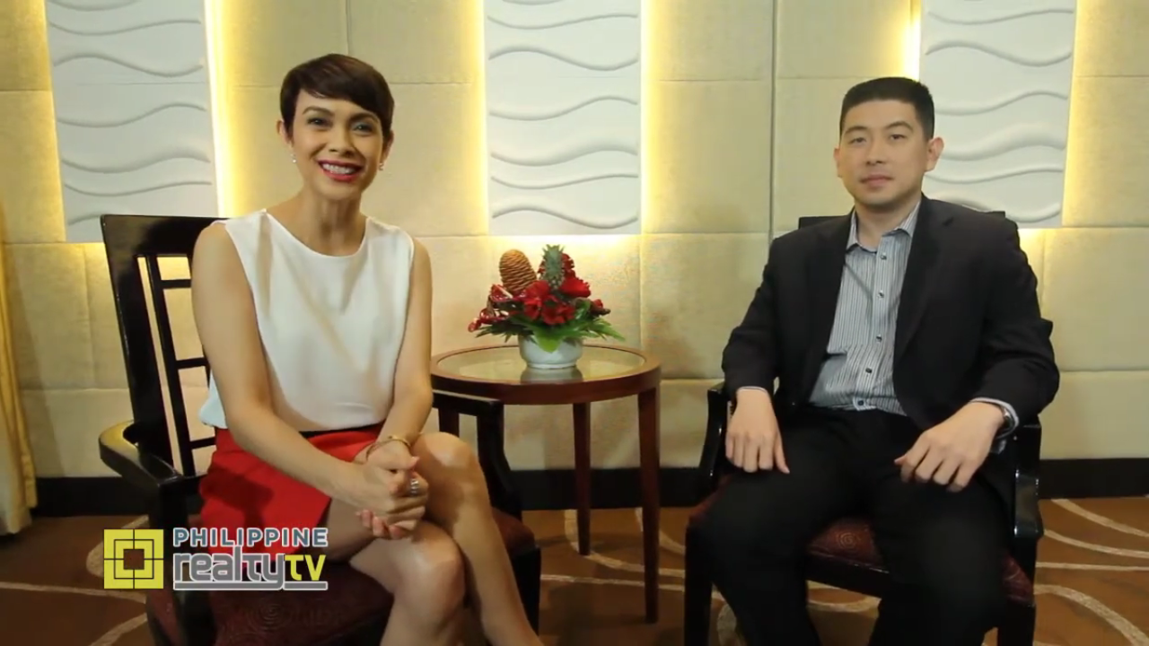 Hotel 101 - Condotel Concept 2